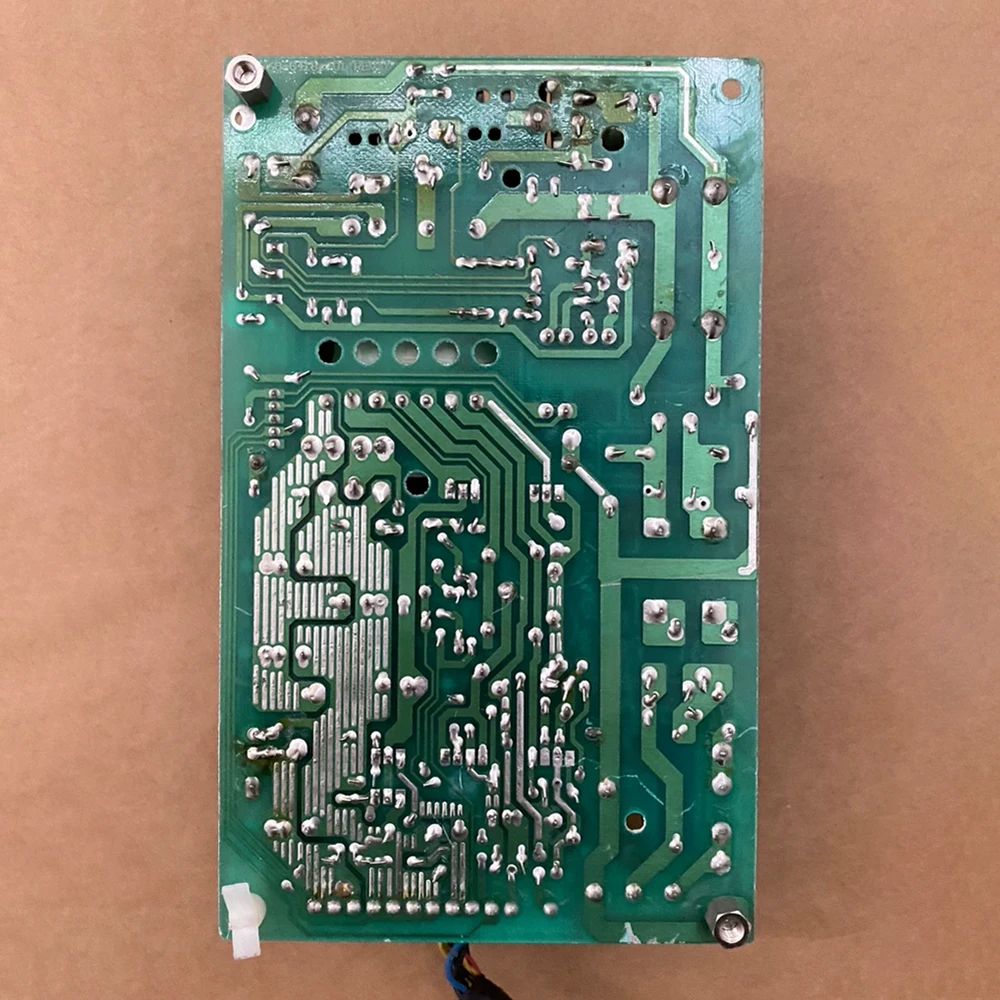 

Блок питания ПУ110-45-1А