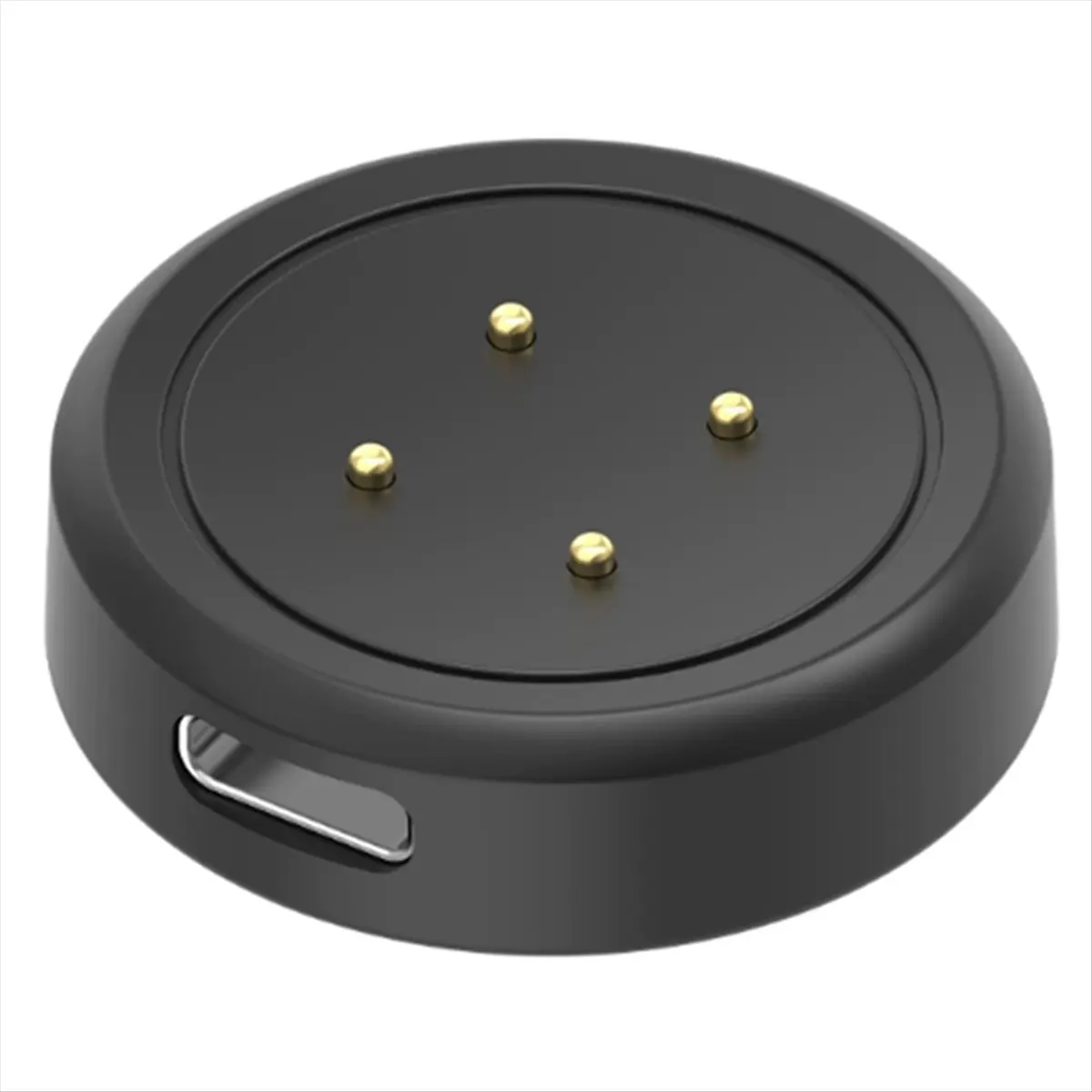 《Factory Direct》USB C Dock Charger Charging Adapter Portable Power Charge for Pixel Watch 3/2