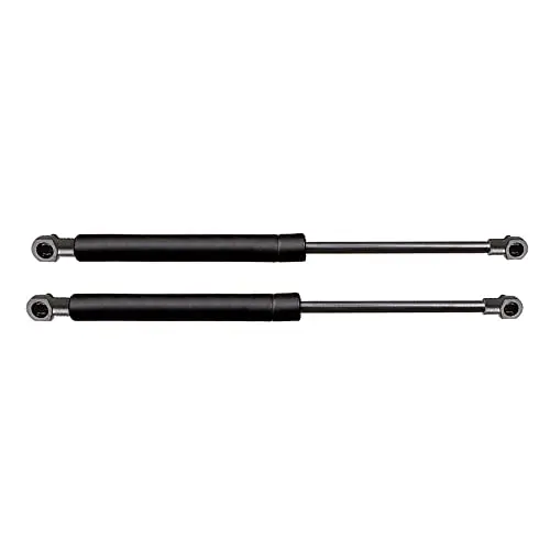 Liftgate Lift Support Gas Strut 95095593 95095594 For Chevy Trax Opel Mokka 2012-2023 Left Side