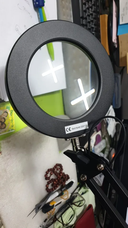 구매후기