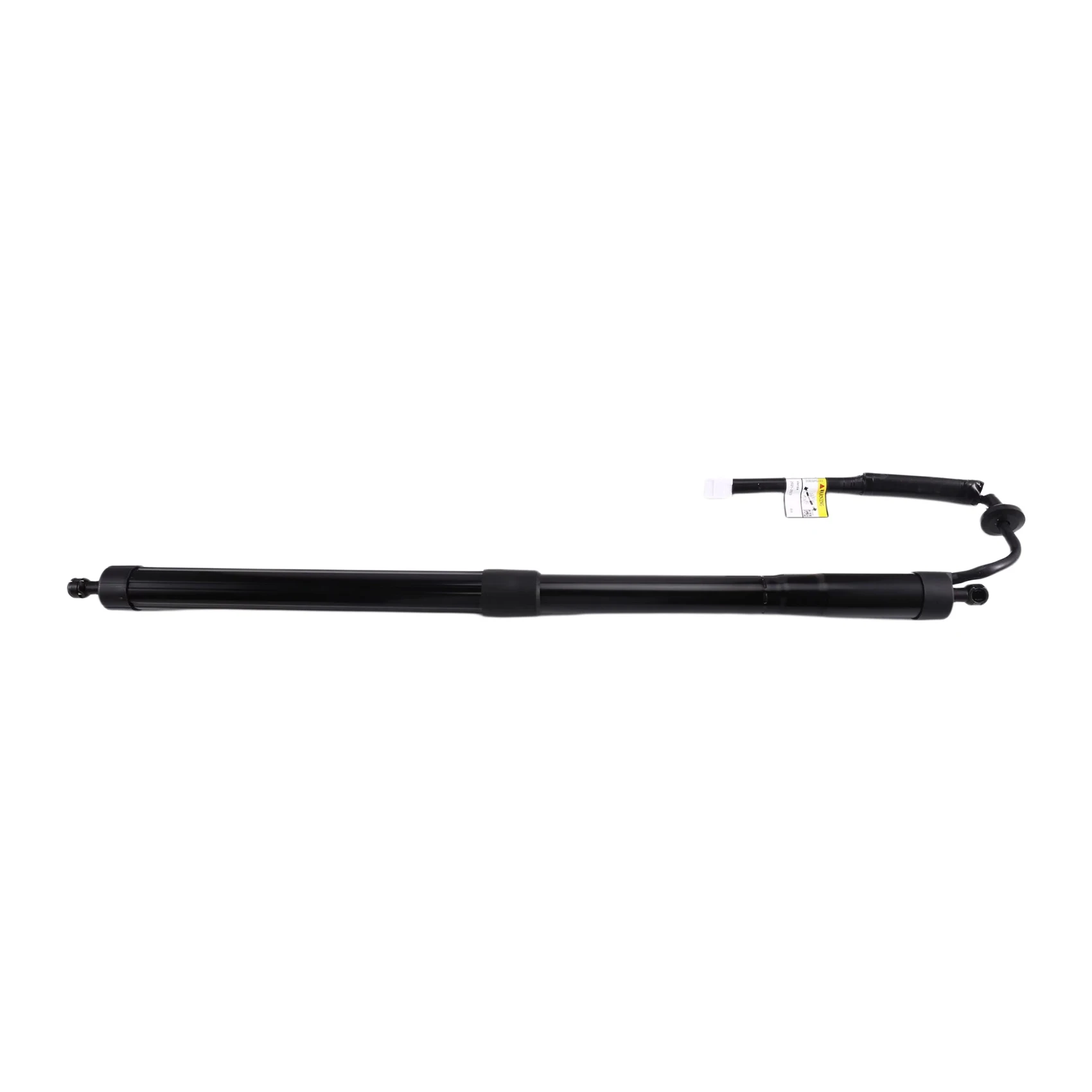 AT92-Left Electric Tailgate Lift Support Strut 68920-48100 6892048100 For Toyota Harrier / Hybrid Venza 2020-