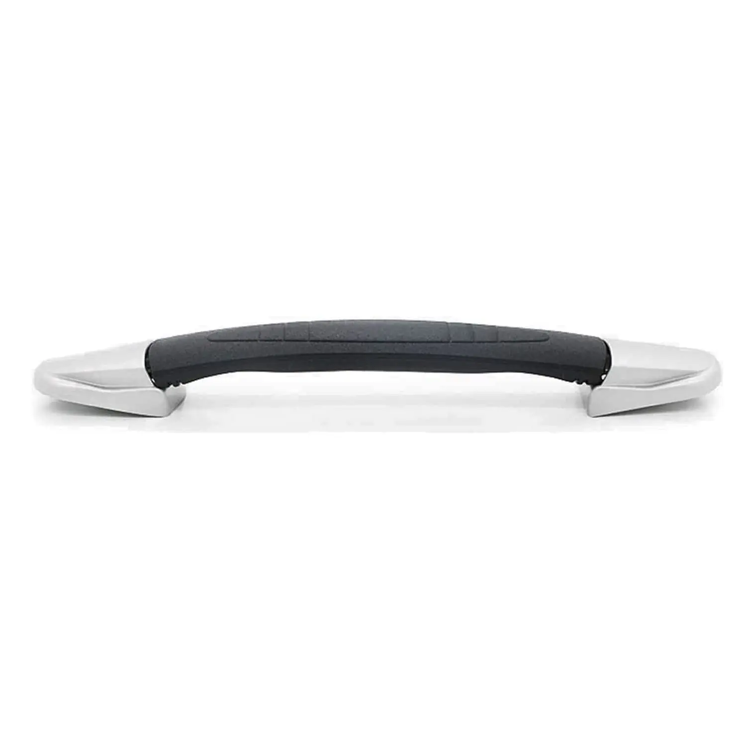 

1Pcs Luggage Handle Plastic Suitcase Luggage Handle Replacement Bag Handle Travel Suitcase Handle Strap Luggage Bag Accessories