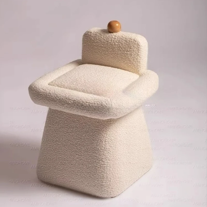 Cream Style Vanity … - image