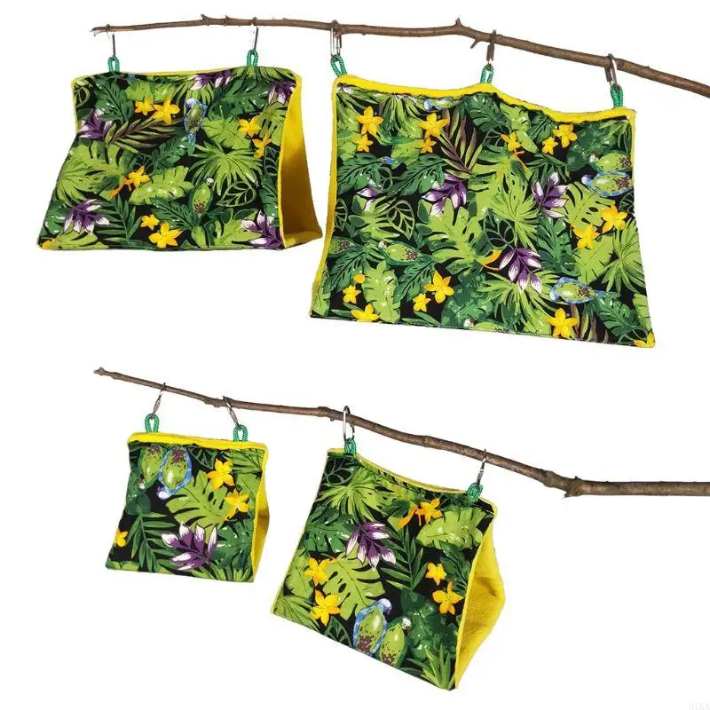 31KA BIRD DARD NEST WINTER BEED SNOUGH