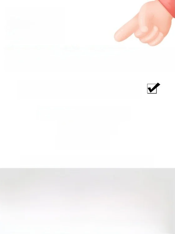 愛らしいアニマルプリントハイウエストルーズワイドレッグパンツ女性のカジュアルパンツ ey 冬 Faion プラスサイズ快適なフィット感