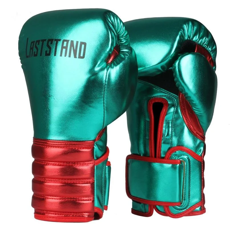 adult-boxing-gloves-children's-sandbag-muay-thai-professional-fighting-martial-arts-men's-women's-training-fitness-equipment