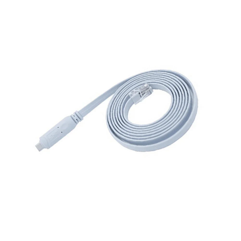 

usb to usb to ethernet usb c to ethernet usb c to ethernet cable usb c adapter