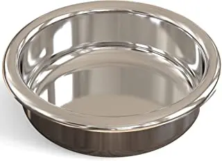 

Backflush Blind Filter Basket 58mm LA MARZOCCO L115/C