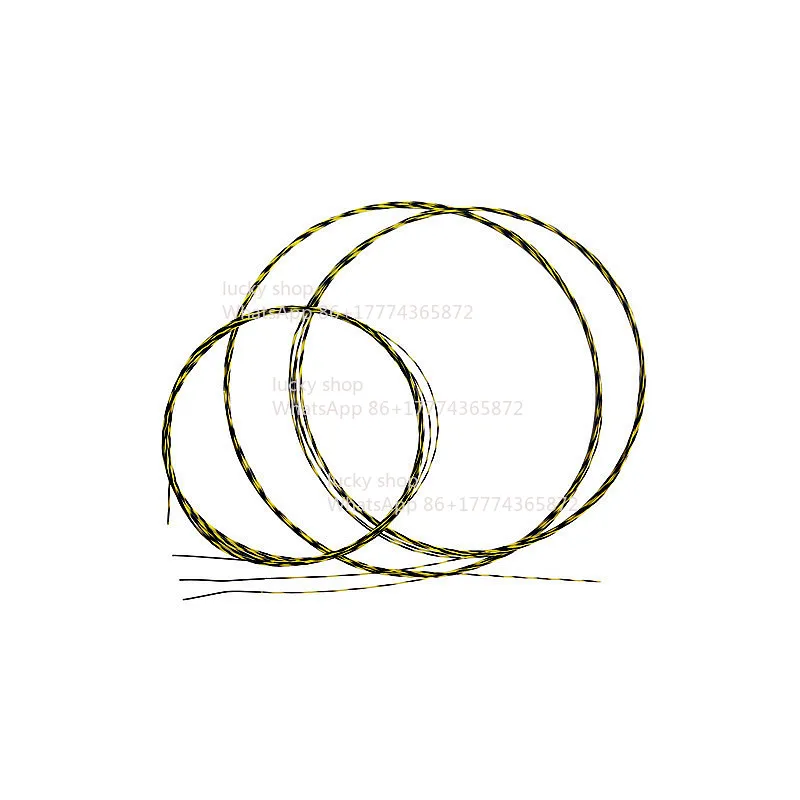 Disposable Urinary Guidewire Digestion, Gas, Cavity Biliary Duct Hard Plastic Endoscope