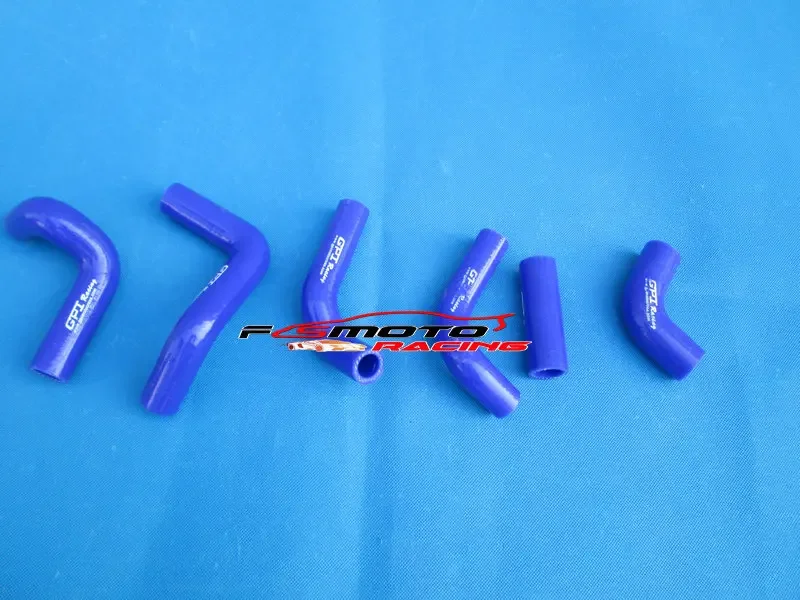 

Silicone Hose For 2002-2011 HUSQVARNA TE/TC/SMR 400 TE/TC/SMR 450 TE/TC/SMR 510 2002 2003 2004 2005 2006 2007 2008 2009 2010 201