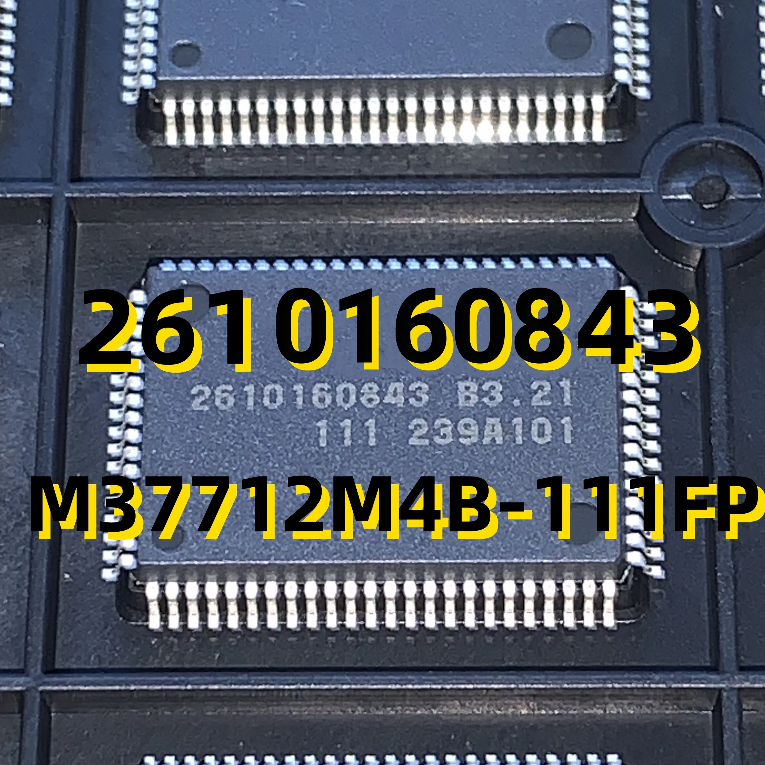 M37712M4B-111FP   2610160843