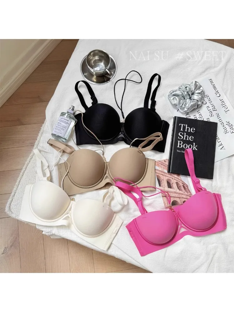 Moyisu Magic Push-U… - image