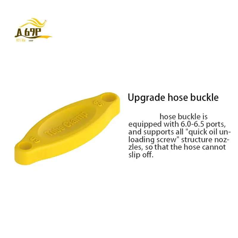 

A69P-Ezmtb 2021, инструмент для замены масла и наполнения для SHIMANO MAGURA SRAM Avid HOPE HAYES, инструмент для ремонта MTB велосипеда