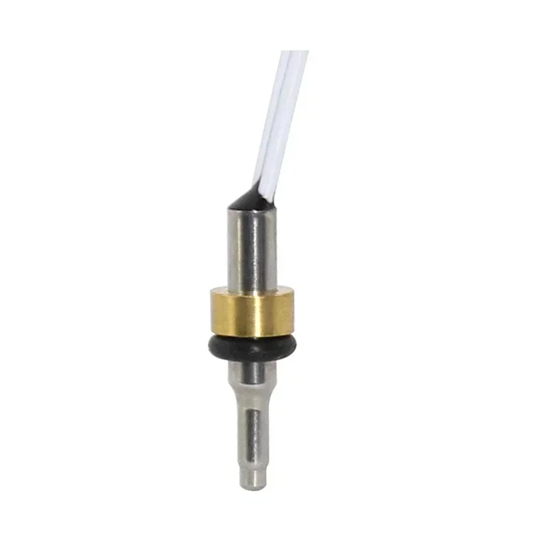 NTC Thermistor Temperature Sensor Temperature Resistant High Temperature Probe Water Heater