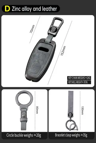 8 best sales a6 c8 ऑडी - №6