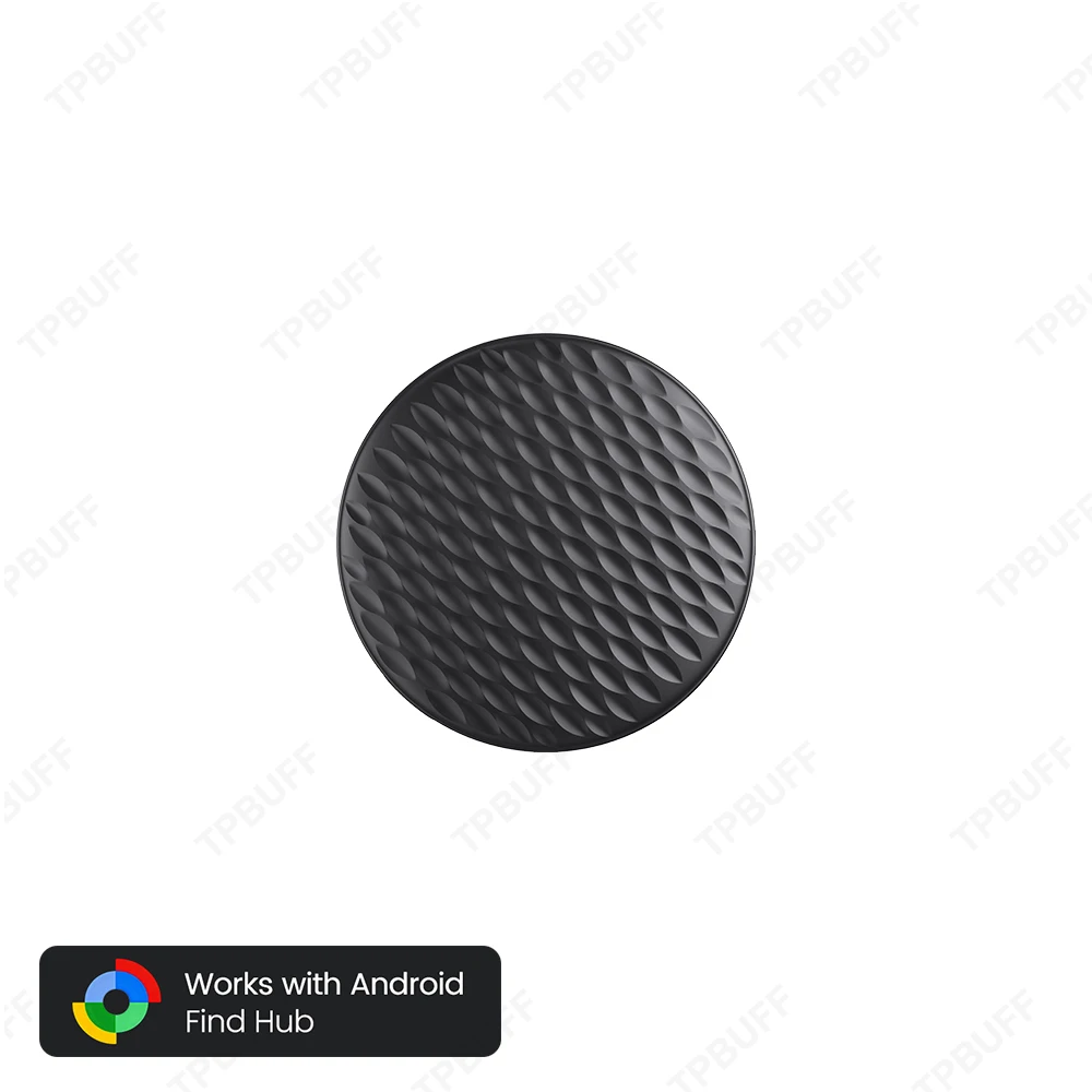Variant: Black-1pcs