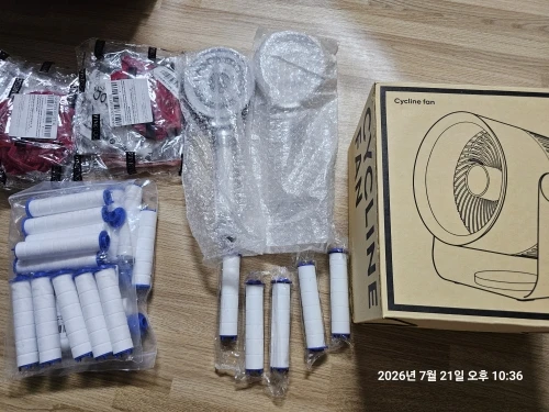 구매후기