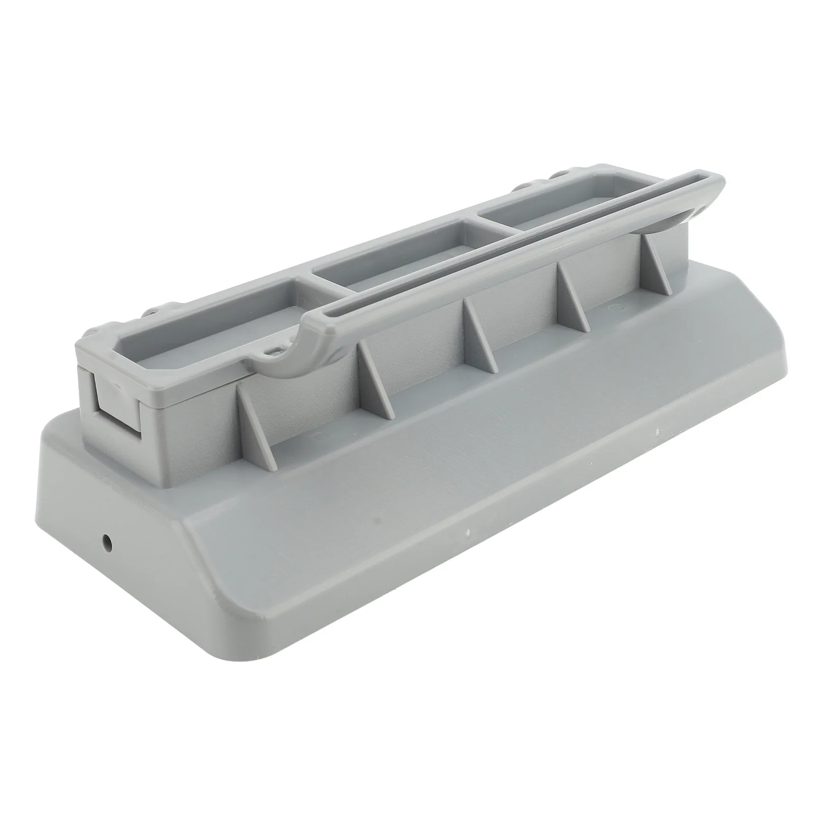 Moldes portátiles para brochetas de barbacoa, moldes para brochetas de barbacoa al aire libre, resistentes y duraderos, fáciles de limpiar