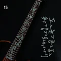 -15