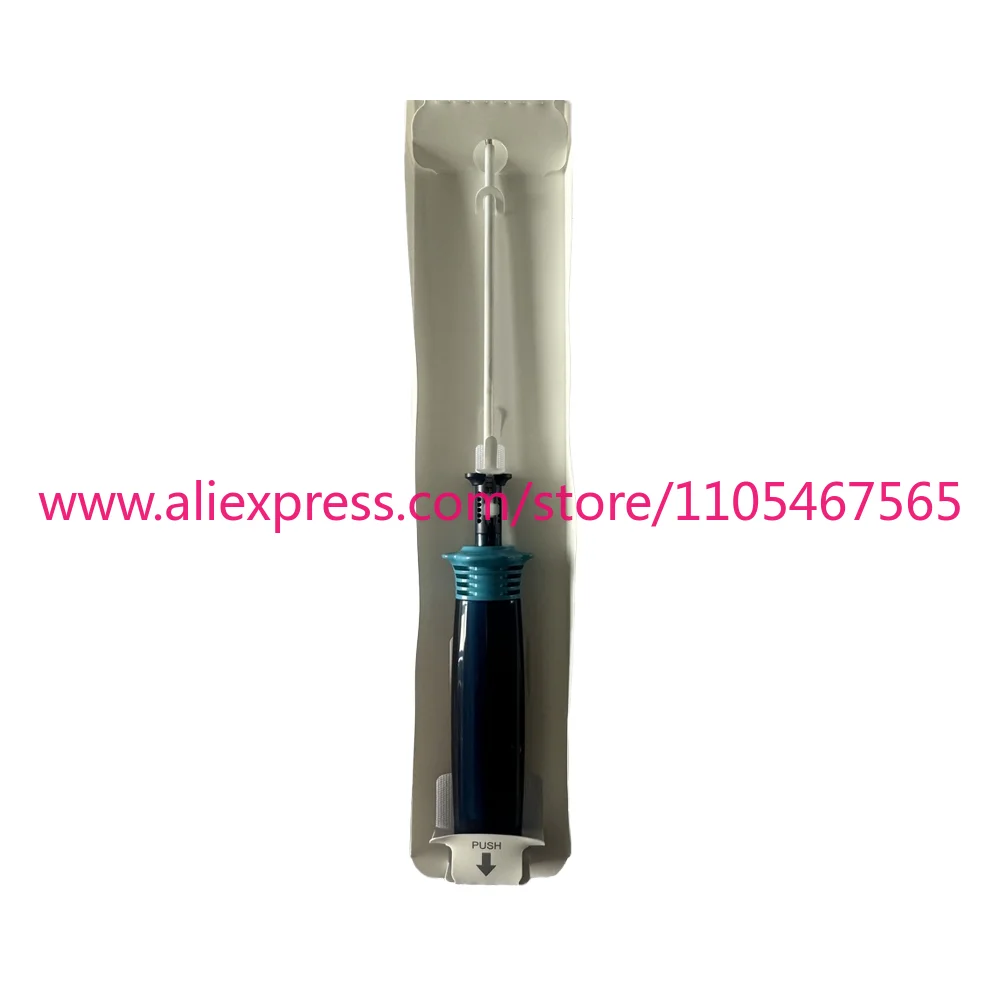 1Pcs Arthroscopic Meniscus Repair System High Quality Orthopedic Surgical Instruments