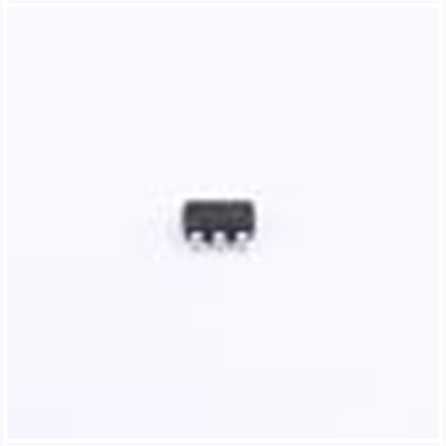 30PCS/LOT LMR51420YDDCR (DC-DC Converters)