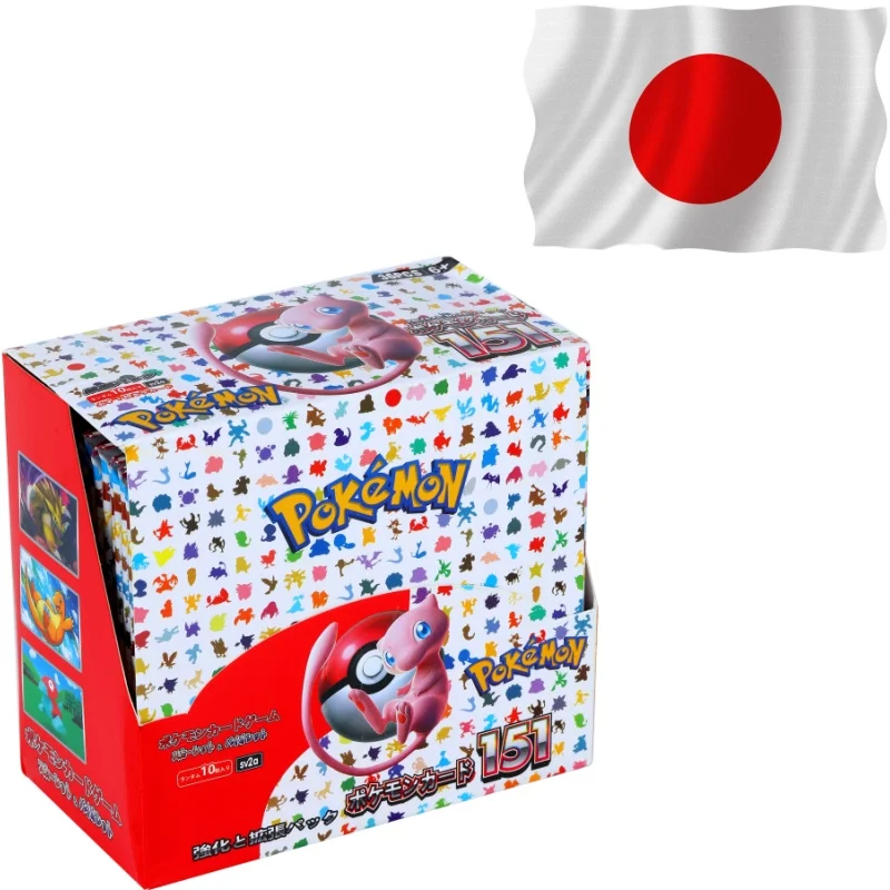 Thumbnail 4 - #42 Cheap Pokémon Evolving Skies Cards Worth Buying