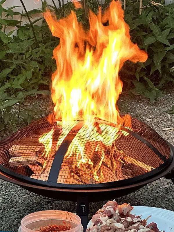 griglia-bbq-portatile-da-esterno-braciere-da-campeggio-in-acciaio-inox-stufa-portatile-per-riscaldamento-e-bollitura-del-te-per-cinque-persone