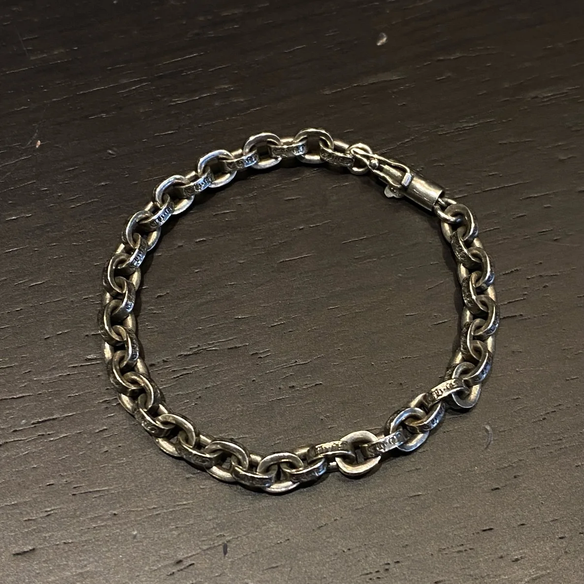 pulsera-punk-gotica-de-moda-de-plata-de-ley-925-retro-con-letras-personalizadas-europeas-y-americanas-de-hip-hop-para-hombres-y-mujeres