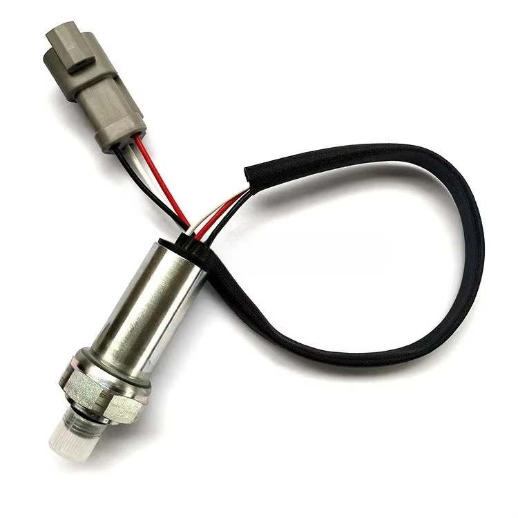 

WA380 Pressure Switch 421-06-35111 Car Accessories Garden Tools Sublimation Blanks Accessoire Voiture