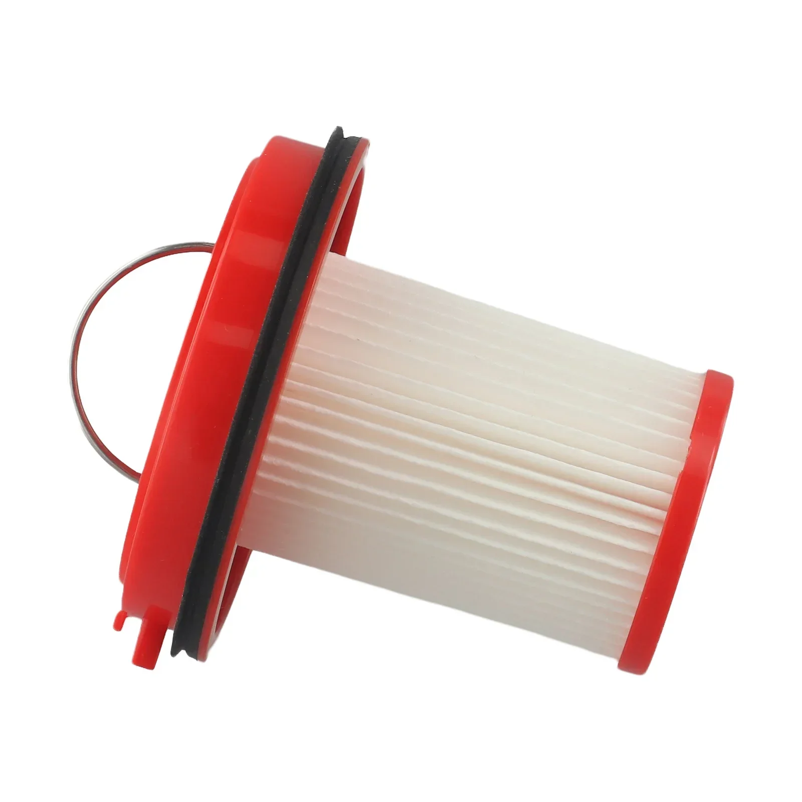 Filter For XR Pet 300w Lightweight Handheld Vacuum Cleaner Replaceable Parts Household Cleaning Filter