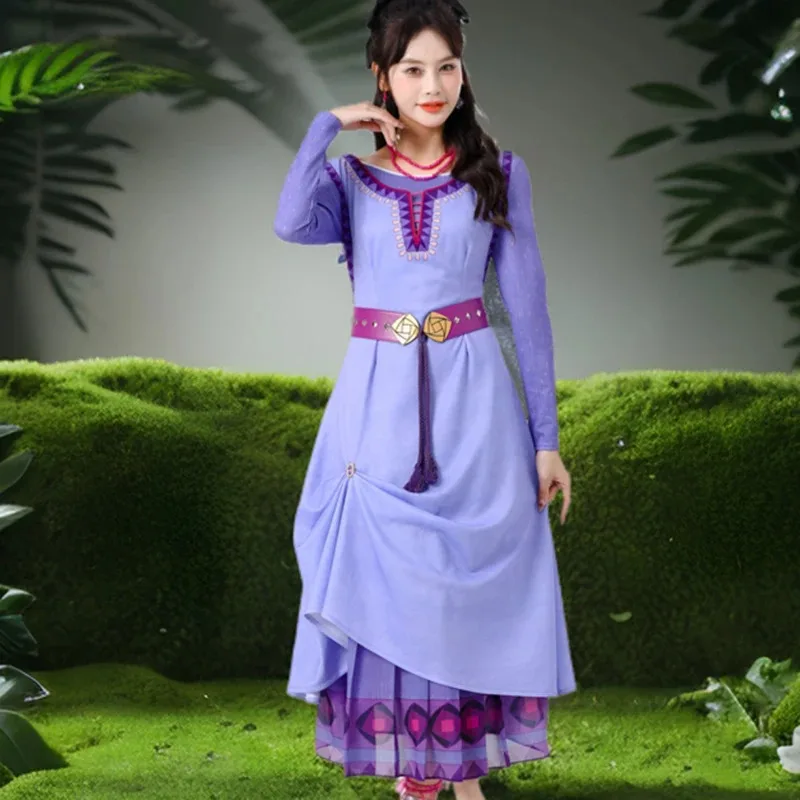 中国が独自に開発した世界の先駆的な製品