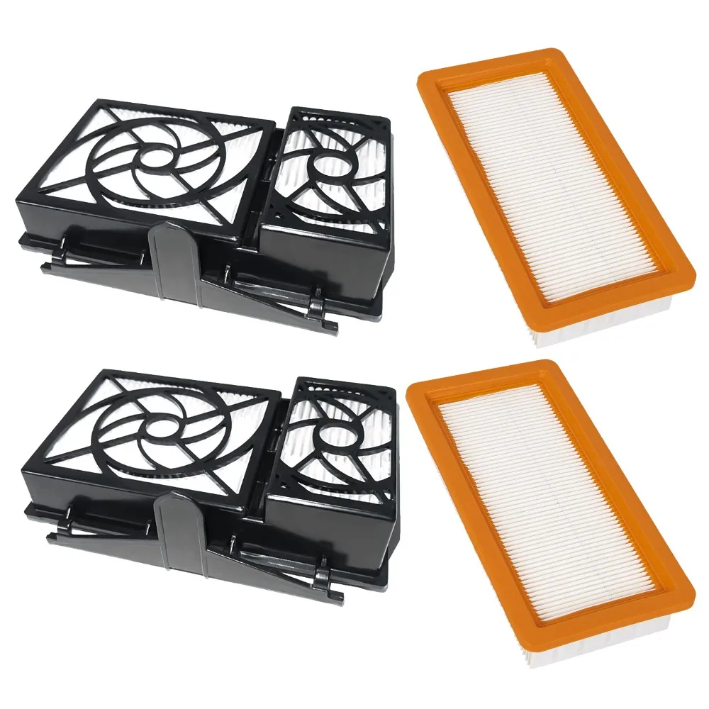 Hepa Filter For Kar…