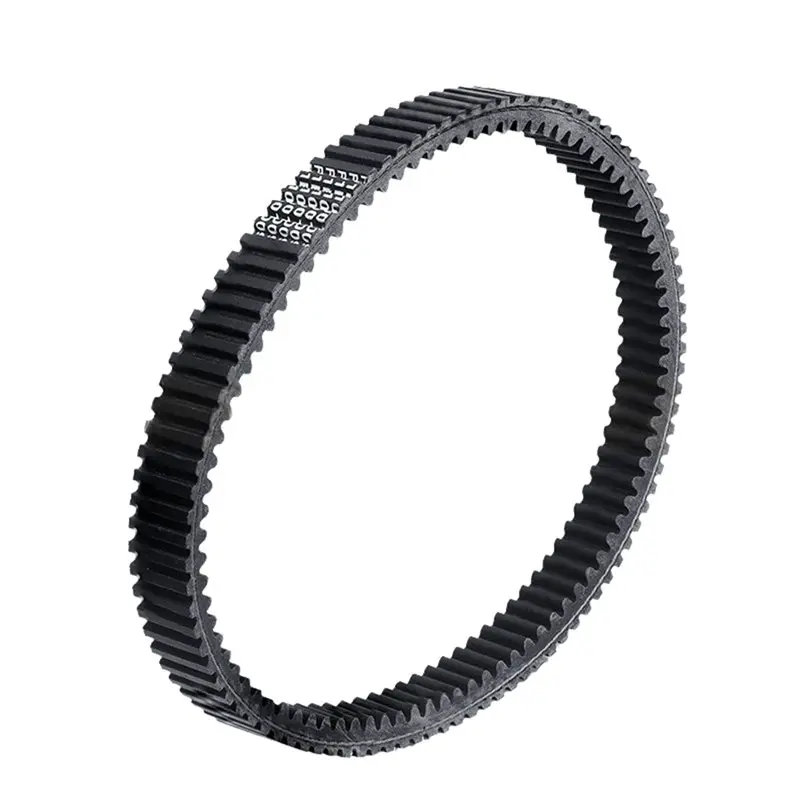 

A54P-For SGW570 LU097102 CTV ATV6 Drive Belt F01E10001008 F01E10001009 For Sagway Snarler For SGW570F ATV-Belt UTV Drive V-Belt