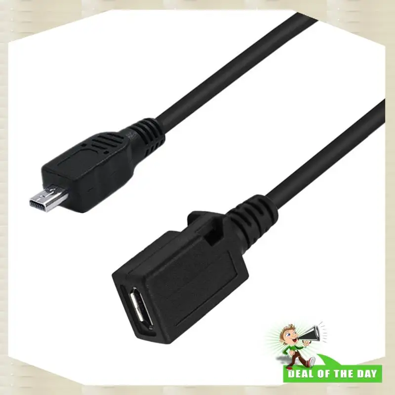 24-Hour Delivery 0.…