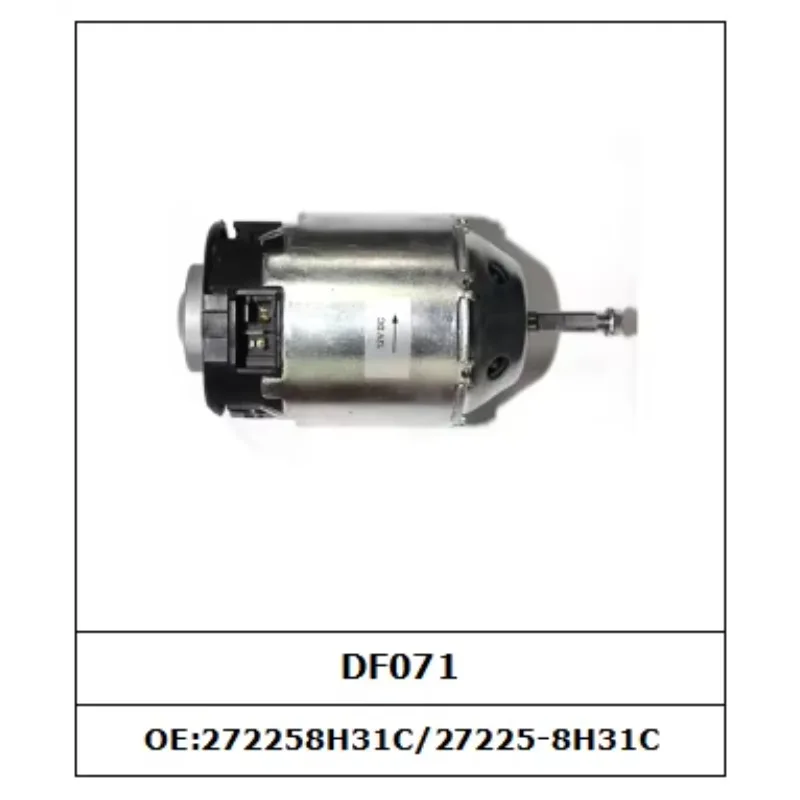 OE 30676311 Car Ac Airconditioning Compressor for Ford Focus II
