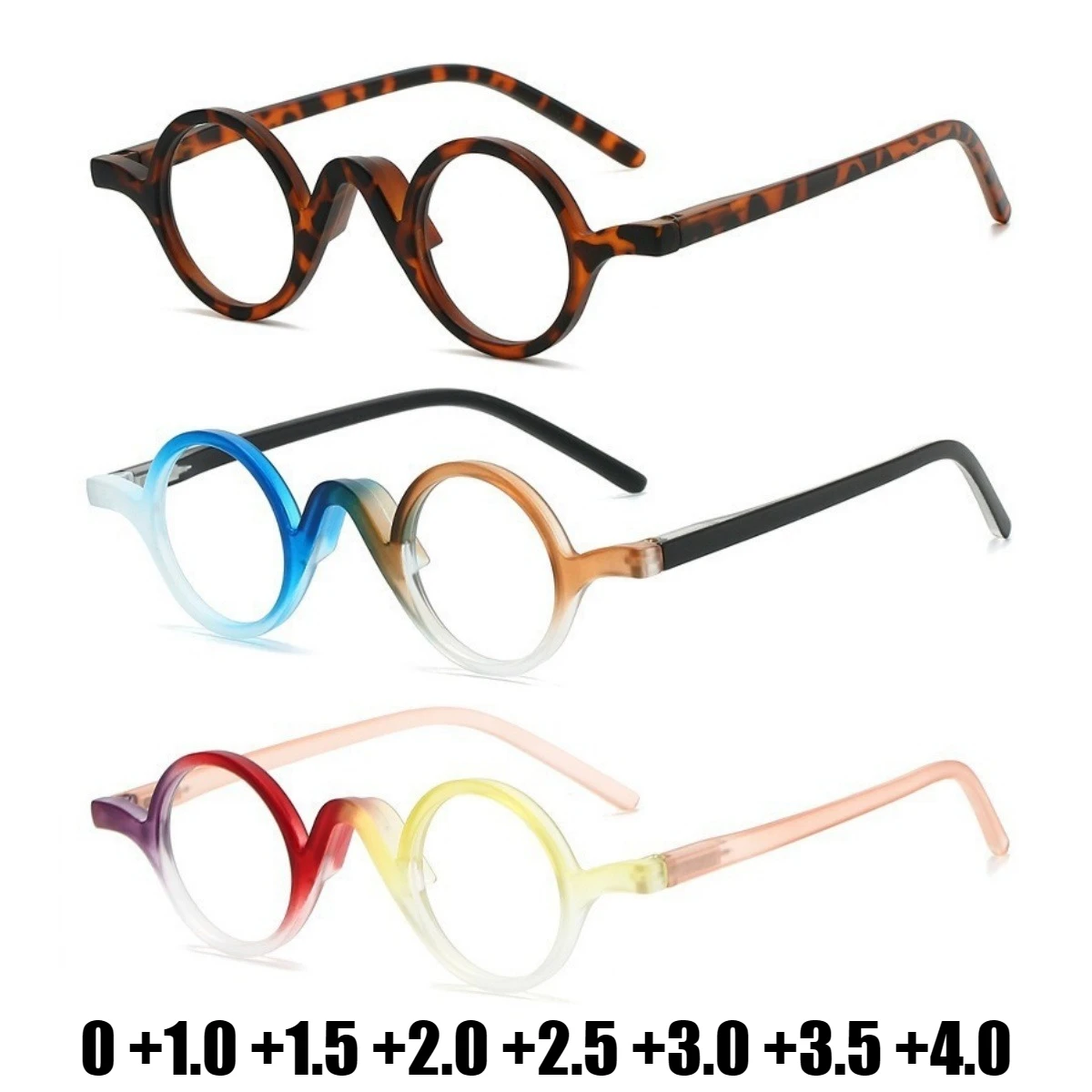 Oculos-de-leitura-unissex-retro-com-armacao-redonda-e-bloqueio-de-luz-azul-2026-nova-chegada-Oculos-de-leitura-modernos-de-alta-definicao-40