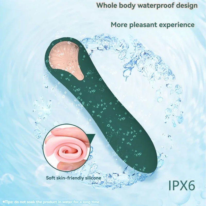 دسار الاختراق الجنس لعب دور بل الاختراق الشرج الاهتزاز الإناث الجنس لعب تهتز جهاز الاستمناء قذيفة عصا