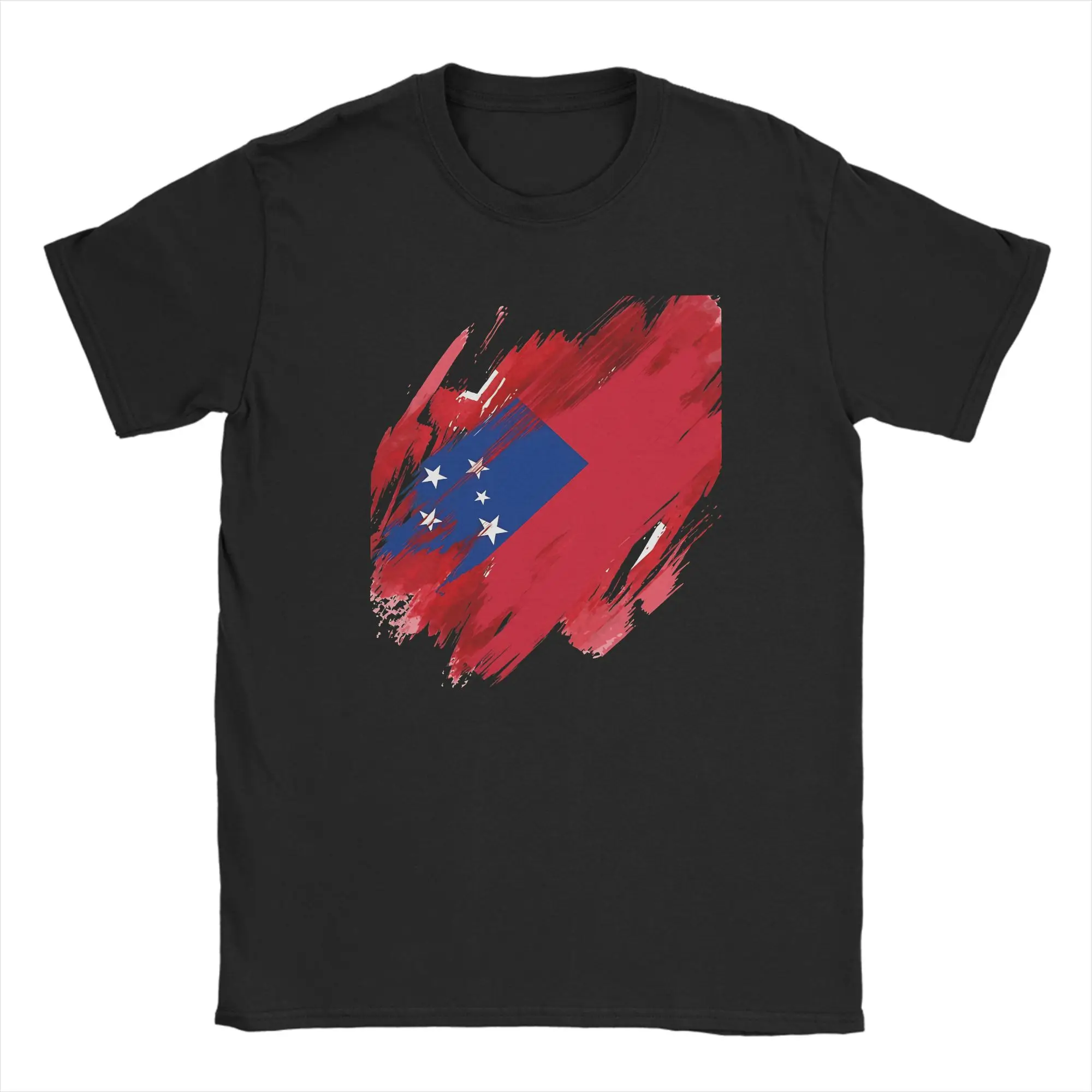 Novelty Samoa Malo …