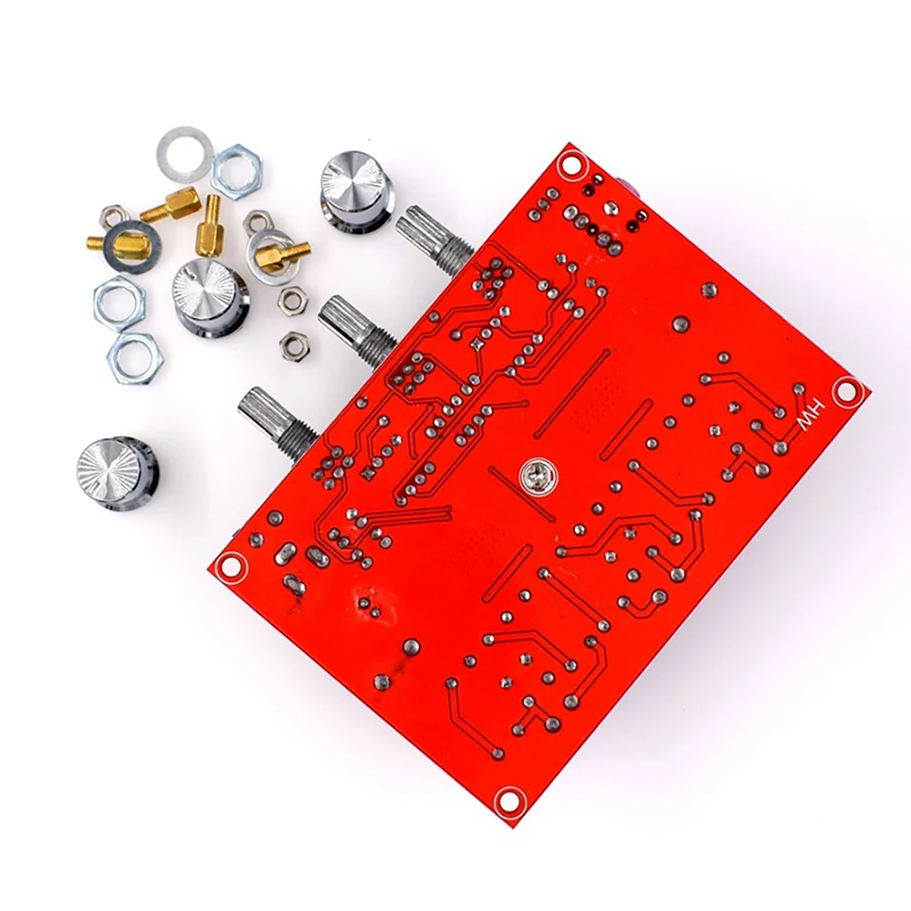placa-amplificadora-digital-xh-m139-21-tpa3116d2-2x50w-100w