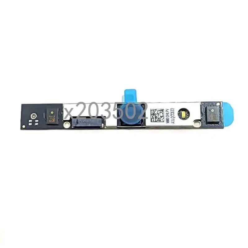 WYORESY New Internal Webcam Camera Module For HP EliteBook 430 440 450 G5 G6 Laptop
