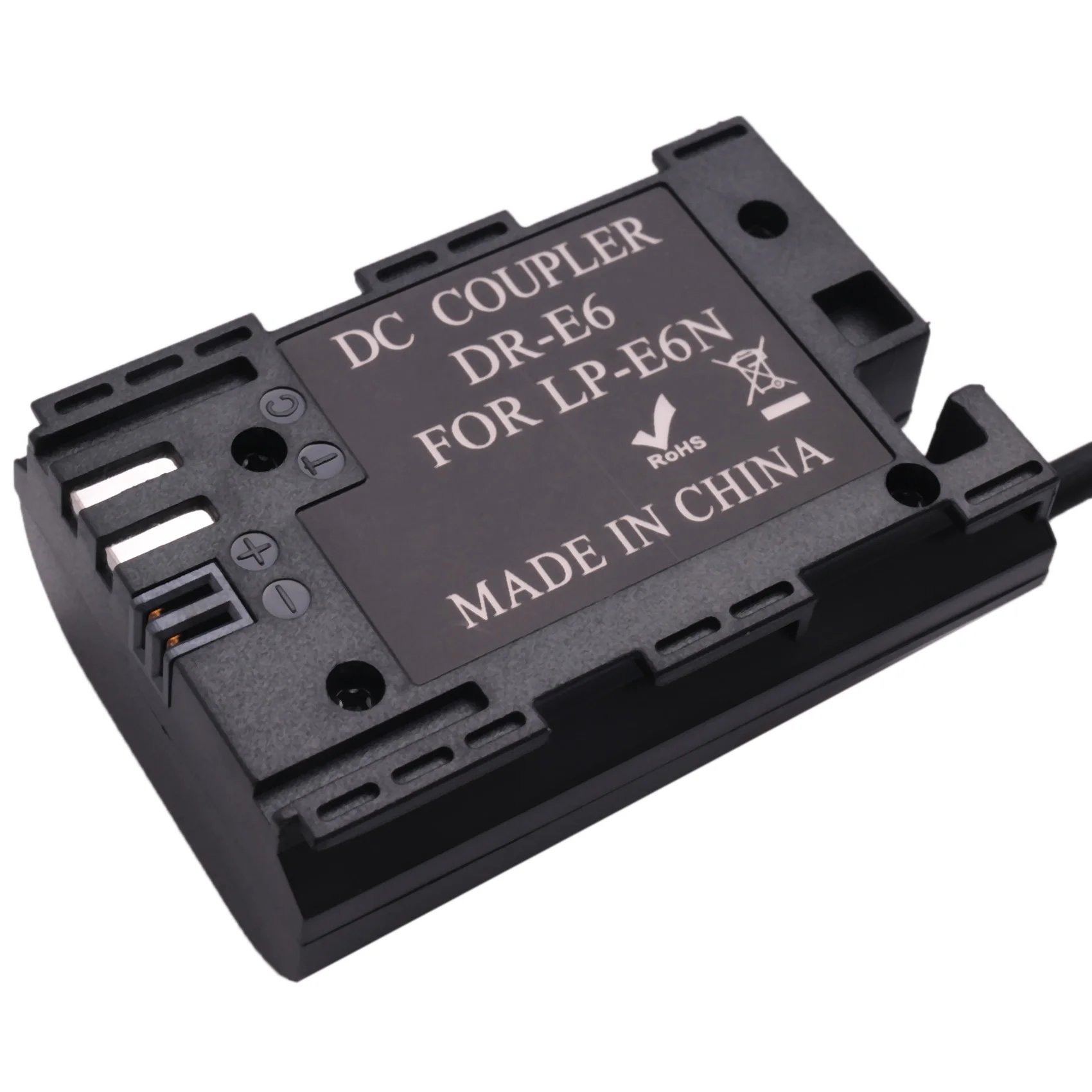 Y23A-D-Tap To Lp-E6… - image