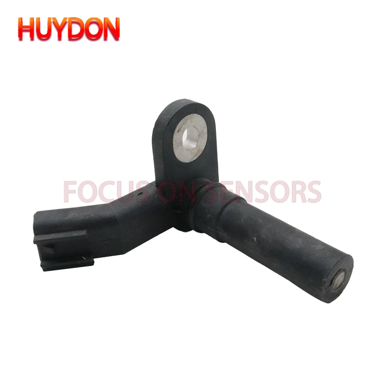 1W7E-6C315-AA Crankshaft Position Sensor For Avanti Avanti Ford Crown Victoria E-150 E-250 E-350 1W7E6C315AA Car Accessories