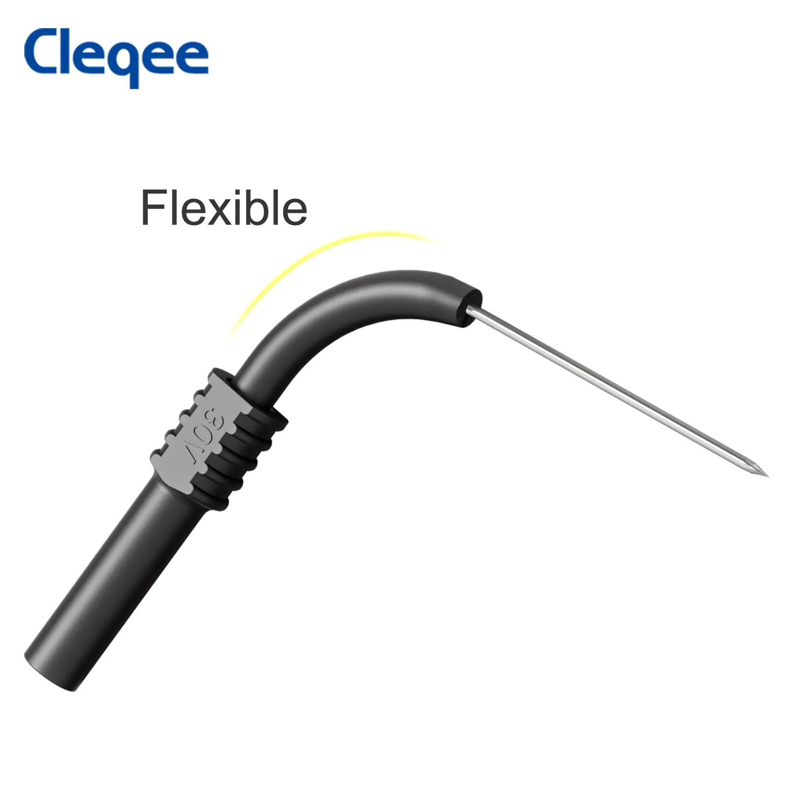 Thumbnail 4 - #17 Latest Probes & Finders Offers