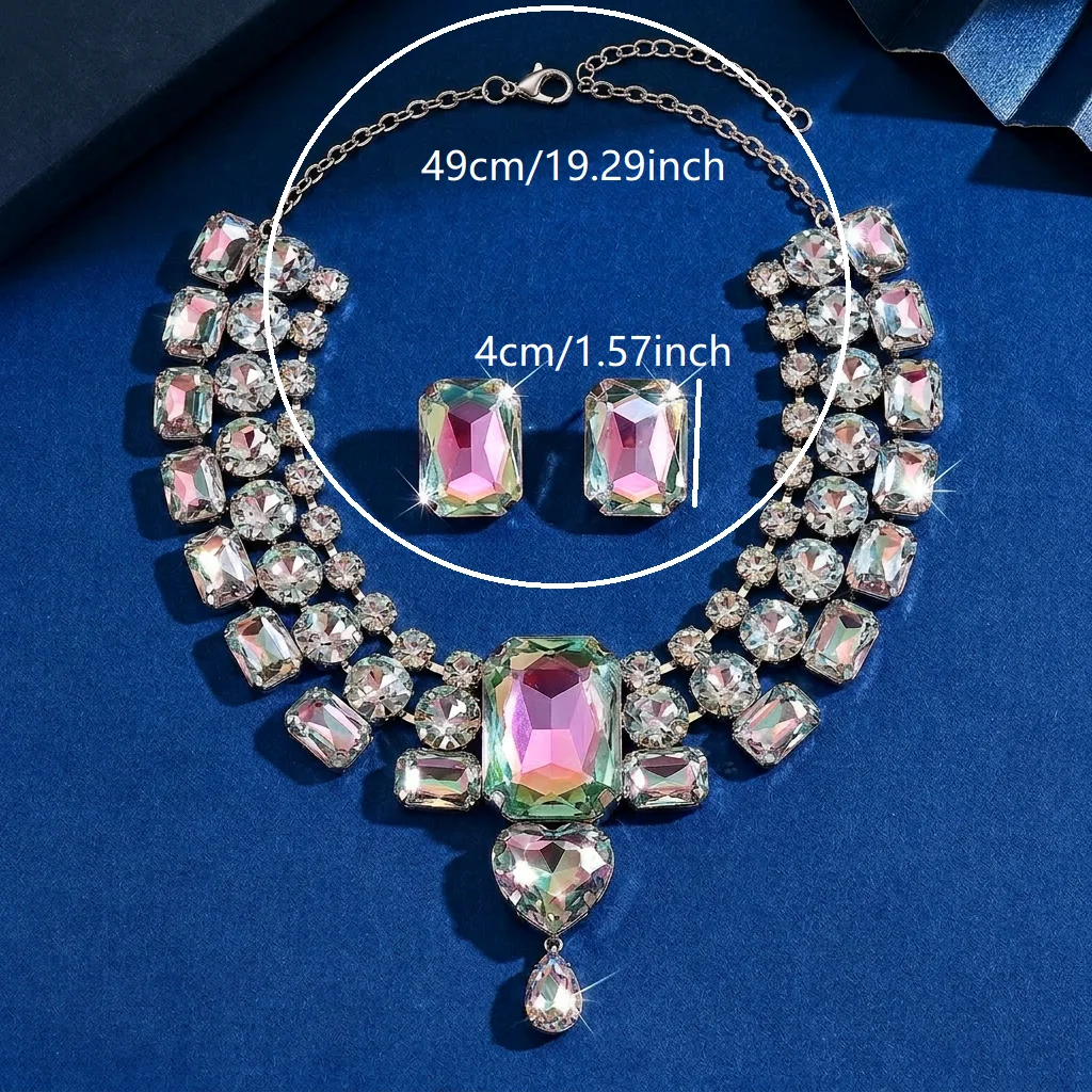 Thumbnail 2 - #32 Highest Rated Matching Earring Sets to Buy in 2026