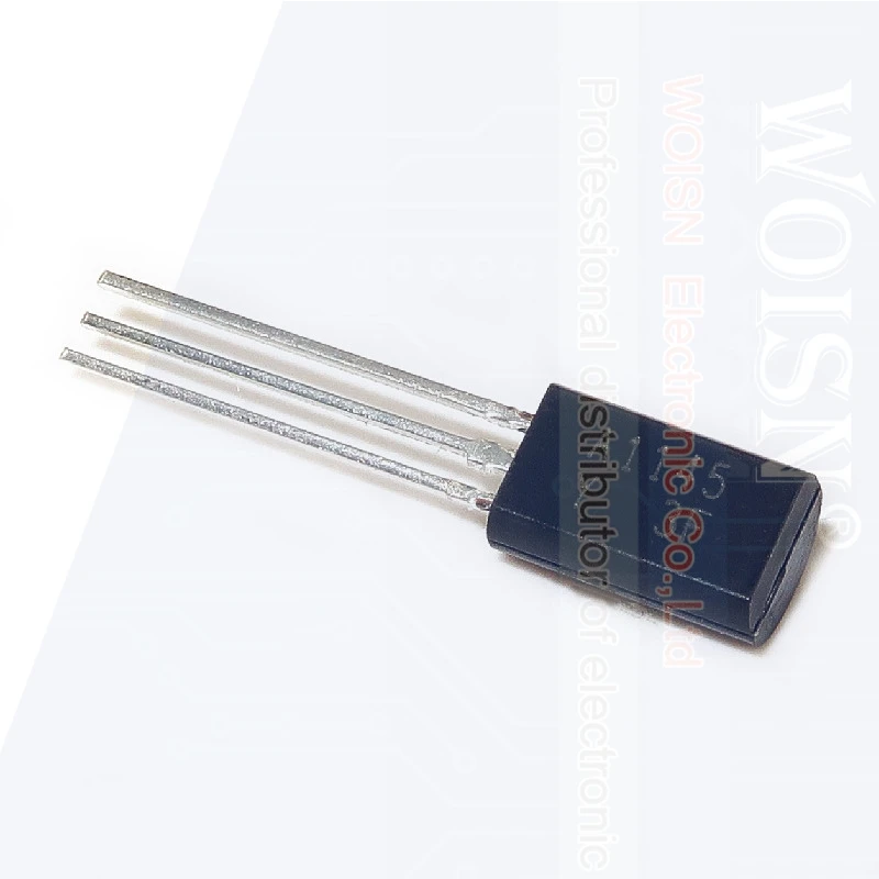 2-5PCS SN74HC367N SN74HC367 2SA1145 A1145 SUD50P06-15 SUD50P06 BC846B 1B UPD78F9202MA-CAC-A F9202 SM7525 SM7525