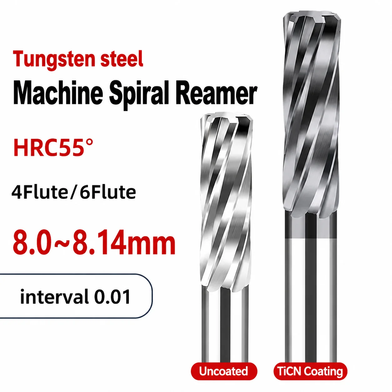 alesoir-spirale-en-carbure-80-814mm-6-cannelures-outil-de-coupe-pour-machine-cnc-coupe-metal-en-acier-revetu-801-805-811-813mm