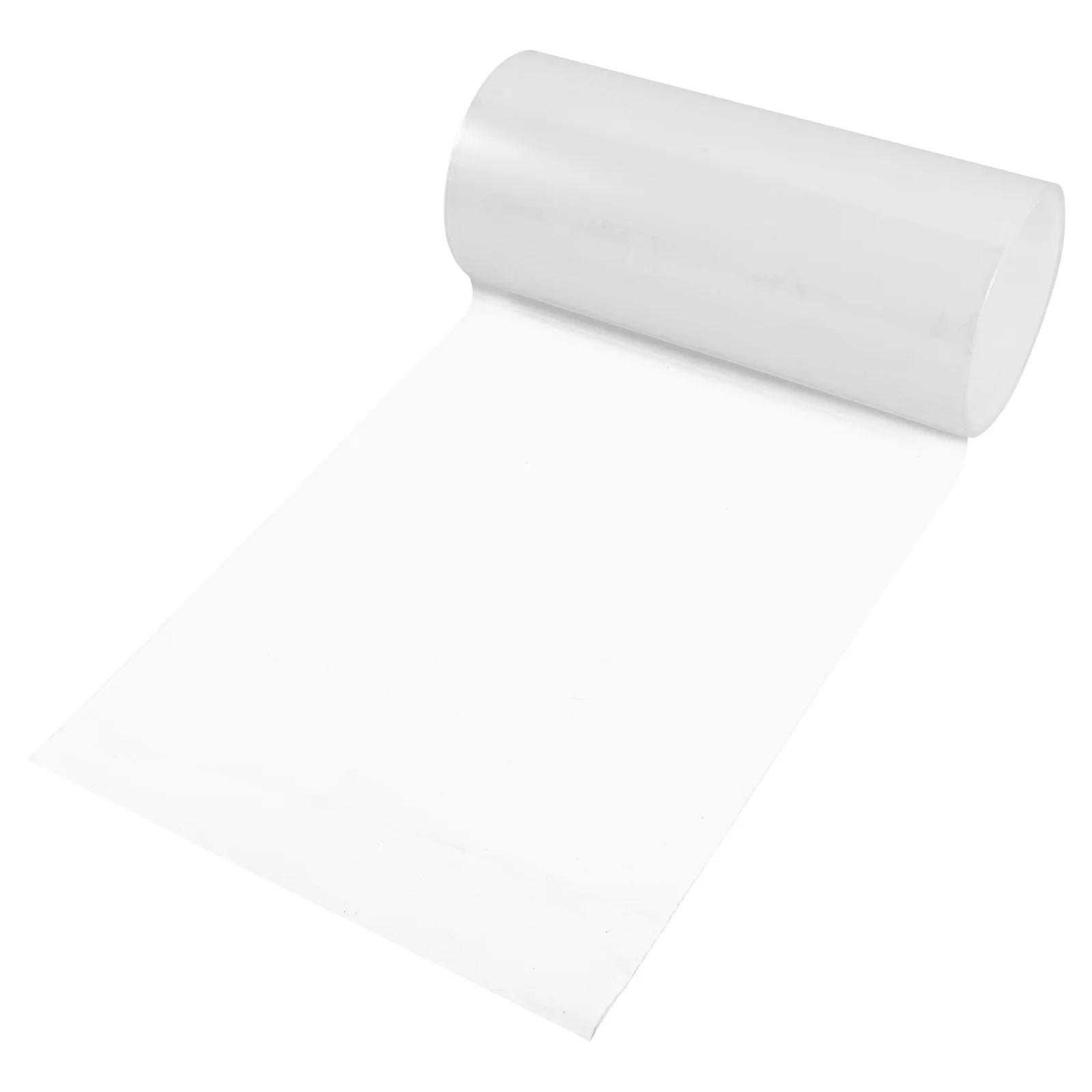 

1 For Cats Dogs Transparent Durable Adhesive Sticker Sofa Door Frame Guard Double Sided Heavy Duty Furniture Cat Dog