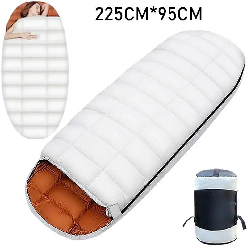 #5 Compression Sacks Price Drop Alerts