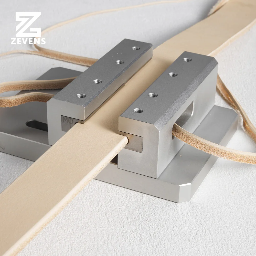 ベルト半円形ベベラー半円エッジDIYベルトエッジトリミングマ - Leatherwork Edge Beveler のレビューと価格
