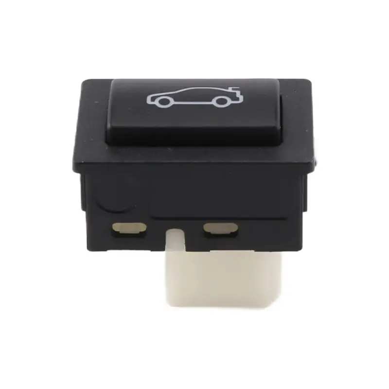 Abhx-Universal Car …